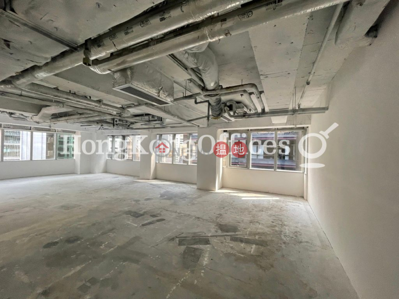 Office Unit for Rent at 1 Lyndhurst Tower, 1 Lyndhurst Terrace | Central District | Hong Kong, Rental, HK$ 66,850/ month