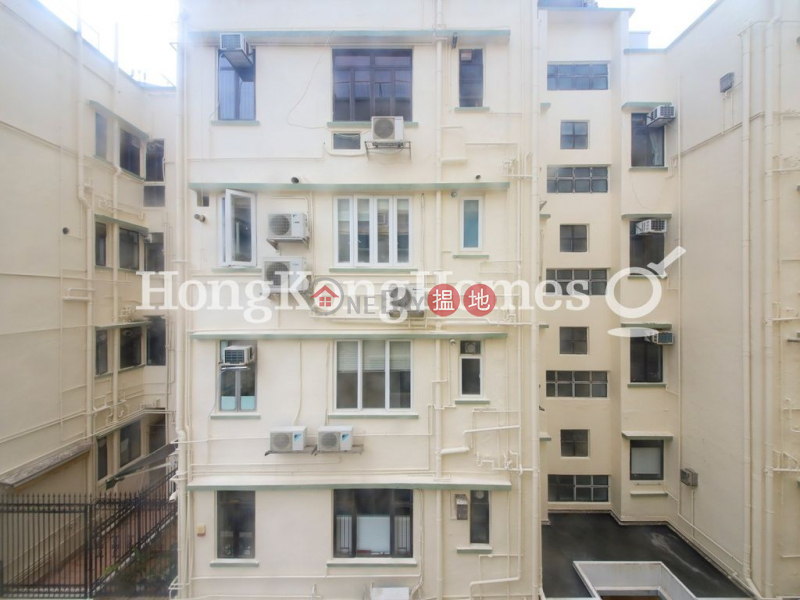 Property Search Hong Kong | OneDay | Residential, Rental Listings, 2 Bedroom Unit for Rent at 5 Wang fung Terrace