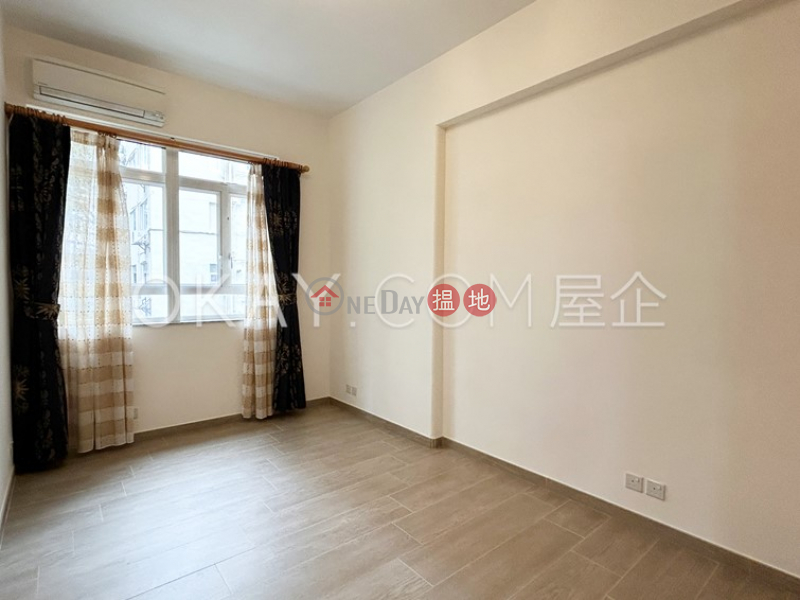 Property Search Hong Kong | OneDay | Residential, Rental Listings | Beautiful 3 bedroom with balcony | Rental