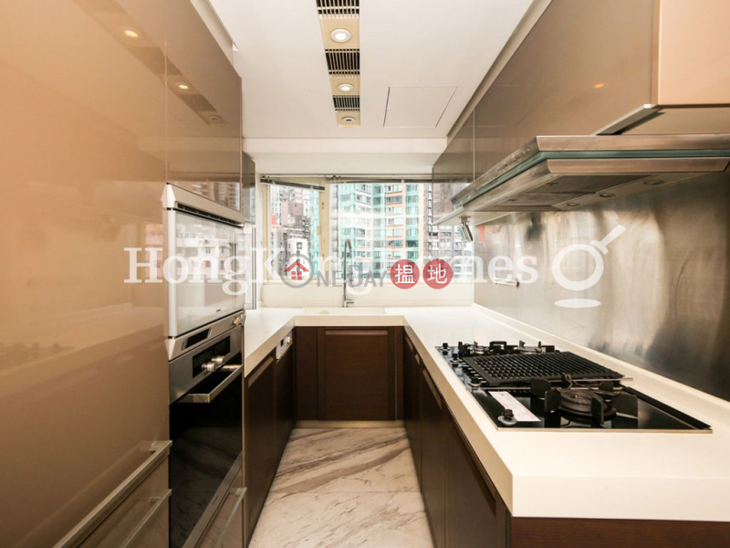 Centrestage Unknown, Residential, Rental Listings, HK$ 58,000/ month