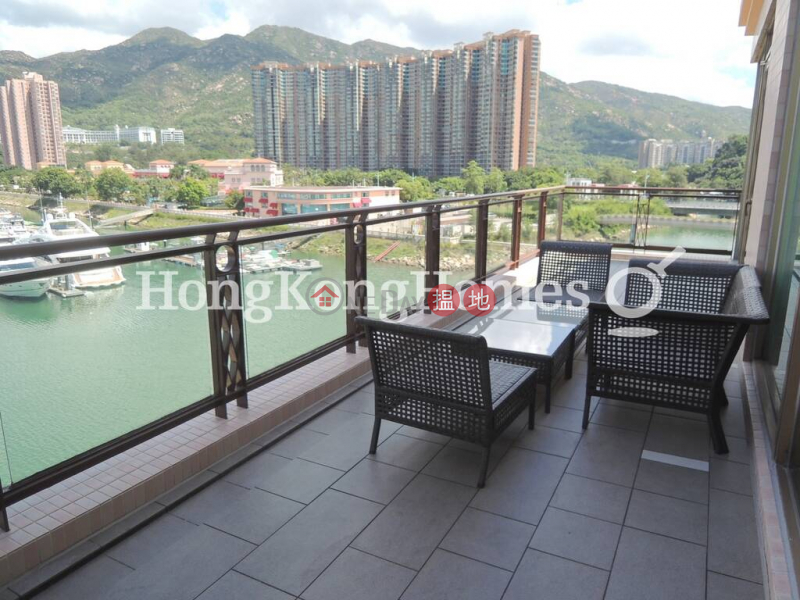 4 Bedroom Luxury Unit for Rent at Hong Kong Gold Coast 1 Castle Peak Road Castle Peak Bay | Tuen Mun, Hong Kong | Rental, HK$ 89,000/ month