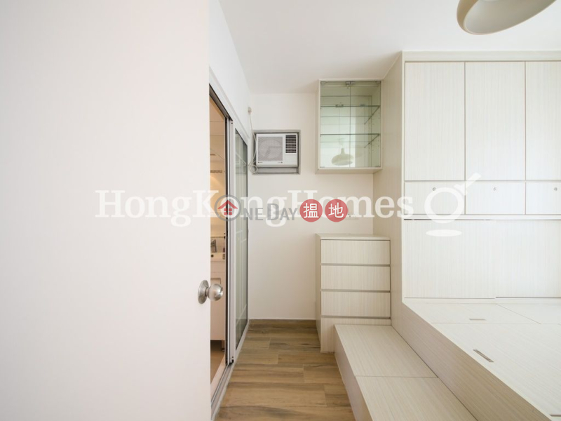 Tim Po Court Unknown, Residential Sales Listings HK$ 9.5M