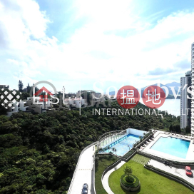 Property for Rent at Grand Garden with 4 Bedrooms | Grand Garden 華景園 _0