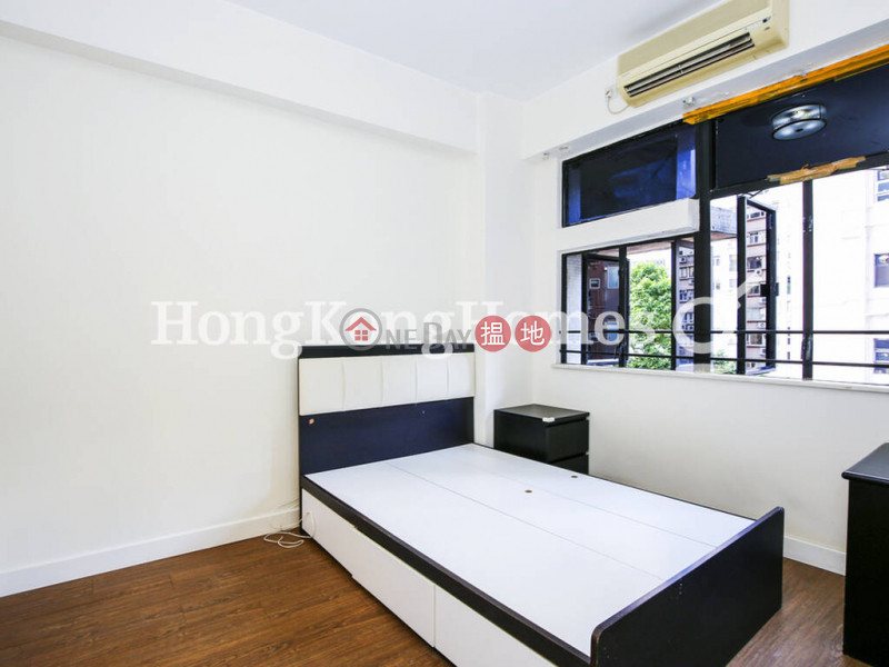 Rowen Court Unknown Residential Rental Listings HK$ 28,000/ month