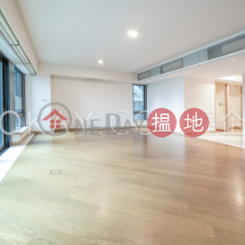 Rare 4 bedroom with parking | Rental, 3 MacDonnell Road 麥當勞道3號 | Central District (OKAY-R366268)_0