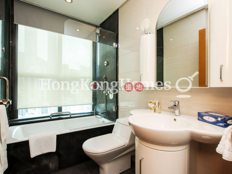 Property Search Hong Kong | OneDay | Residential Rental Listings 2 Bedroom Unit for Rent at The Ellipsis