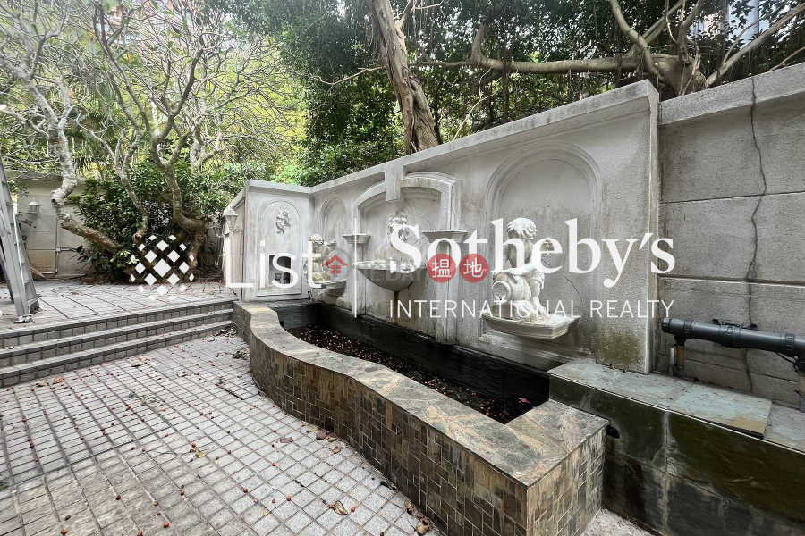 HK$ 310M, Double Bay Southern District | Property for Sale at Double Bay with more than 4 Bedrooms