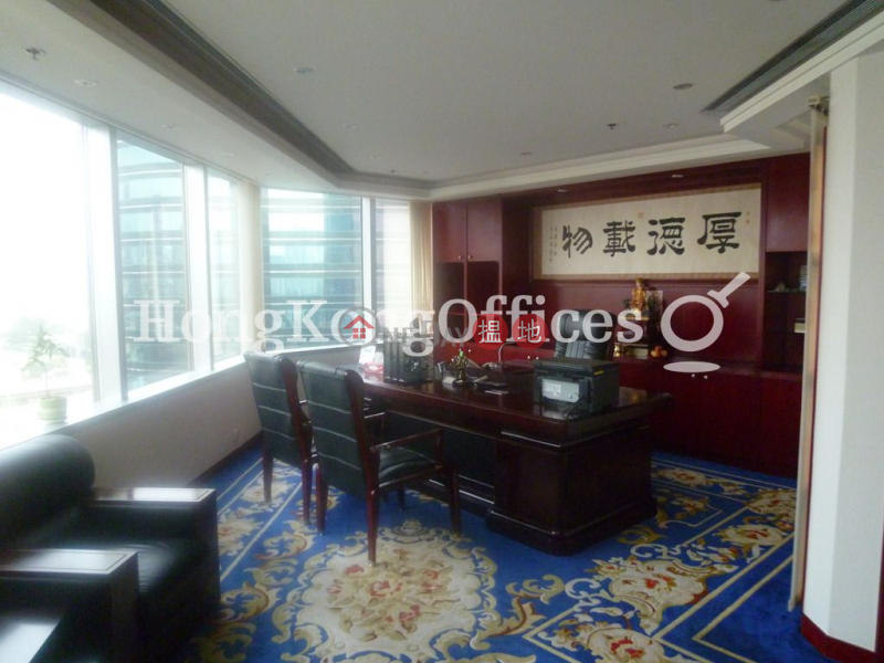 Concordia Plaza, Middle, Office / Commercial Property, Rental Listings, HK$ 100,014/ month