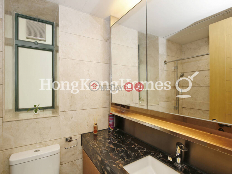 HK$ 39,000/ month Belcher\'s Hill | Western District, 3 Bedroom Family Unit for Rent at Belcher\'s Hill