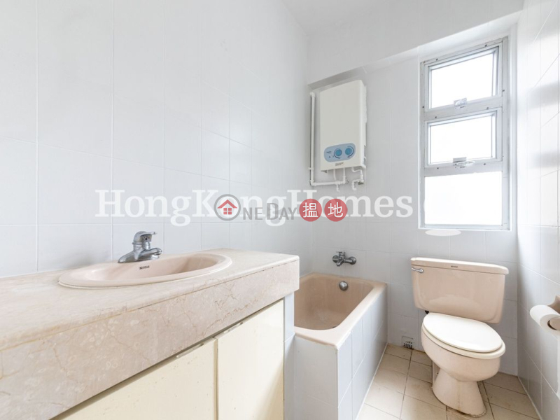 2 Bedroom Unit at East Sun Mansion | For Sale, 39-41A Robinson Road | Western District, Hong Kong, Sales HK$ 11.5M