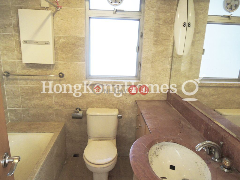 The Waterfront Phase 1 Tower 1, Unknown, Residential | Sales Listings, HK$ 22.5M