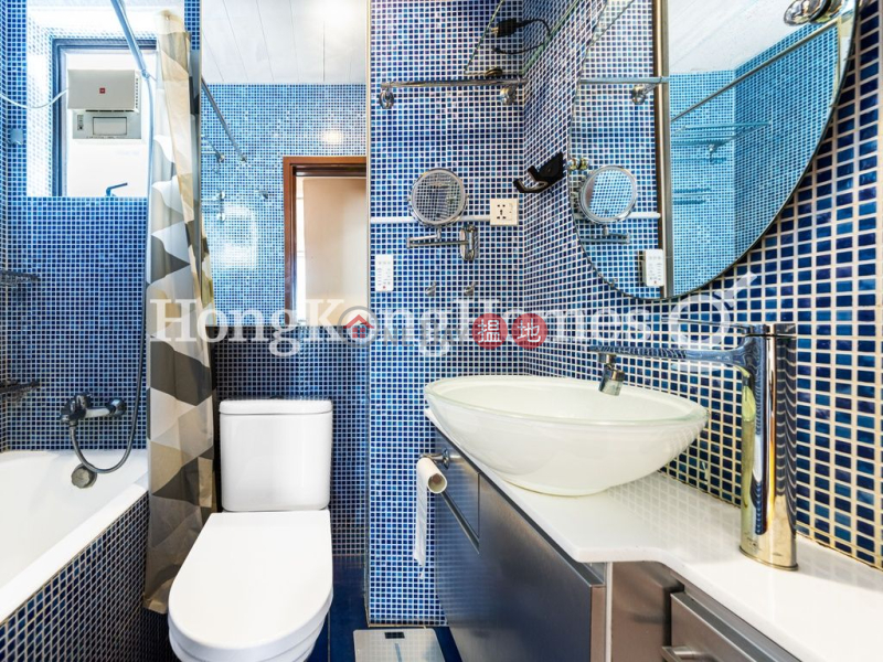 2 Bedroom Unit for Rent at Smiling Court | 65 Bonham Road | Western District Hong Kong Rental, HK$ 25,000/ month