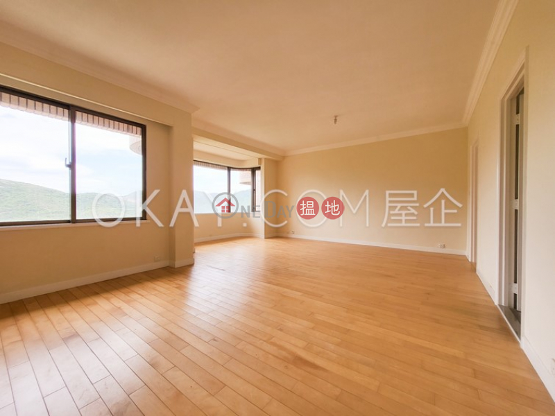 Popular 2 bedroom in Repulse Bay | Rental, 88 Tai Tam Reservoir Road | Southern District, Hong Kong Rental | HK$ 45,000/ month