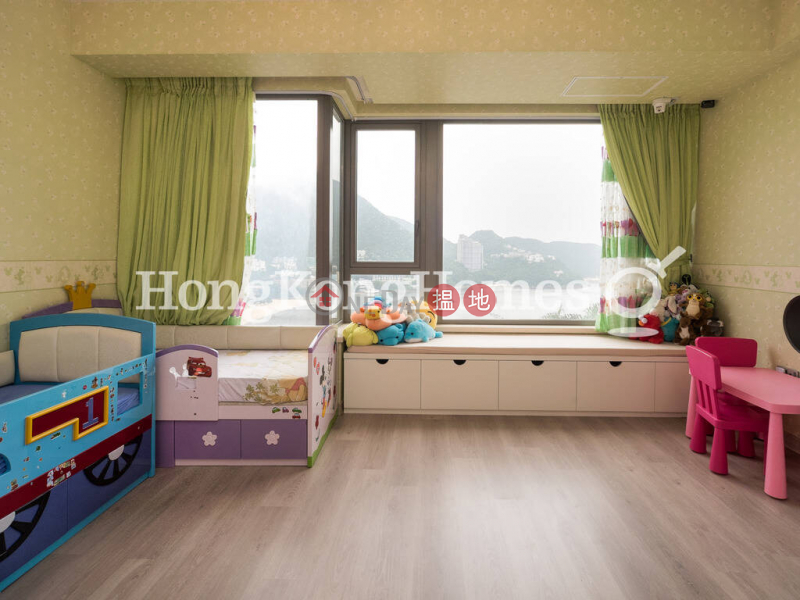 HK$ 180,000/ month | The Beachfront | Southern District 4 Bedroom Luxury Unit for Rent at The Beachfront