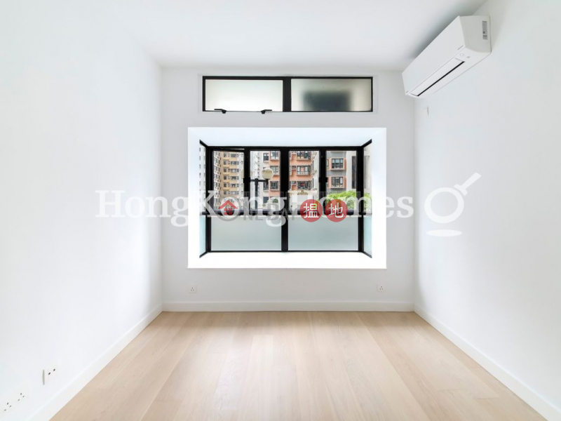 3 Bedroom Family Unit for Rent at Scenecliff, 33 Conduit Road | Western District | Hong Kong Rental HK$ 45,000/ month