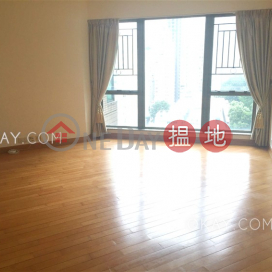 Elegant 3 bedroom in Western District | Rental | The Belcher's 寶翠園 _0