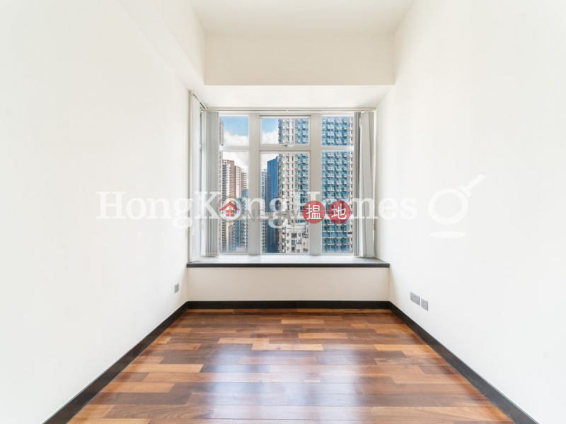 J Residence | Unknown, Residential, Sales Listings HK$ 14.5M