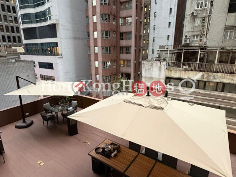 金碧大廈兩房一廳單位出租, 金碧大廈 Gold Jade Mansion | 灣仔區 (Proway-LID189741R)_0