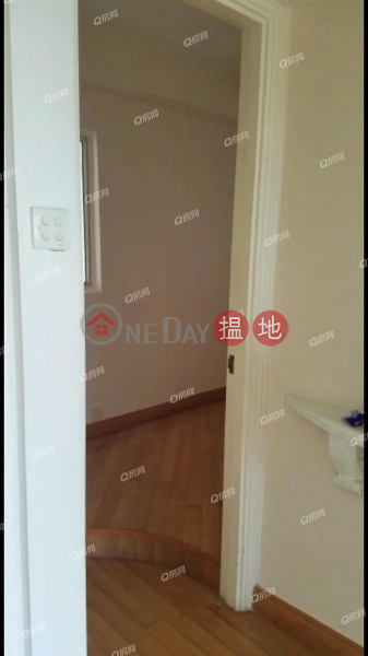 Pacific Palisades | 2 bedroom Mid Floor Flat for Sale, 1 Braemar Hill Road | Eastern District, Hong Kong, Sales, HK$ 12.8M