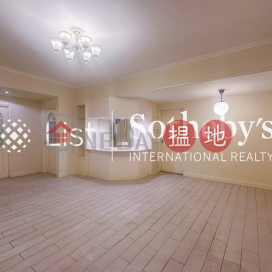 Property for Sale at Sung Ling Mansion with 3 Bedrooms