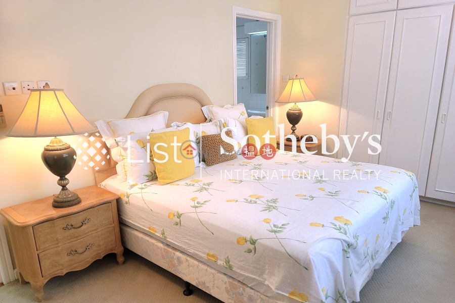 Property for Sale at Coral Villas with 4 Bedrooms | Coral Villas 珊瑚小築 Sales Listings