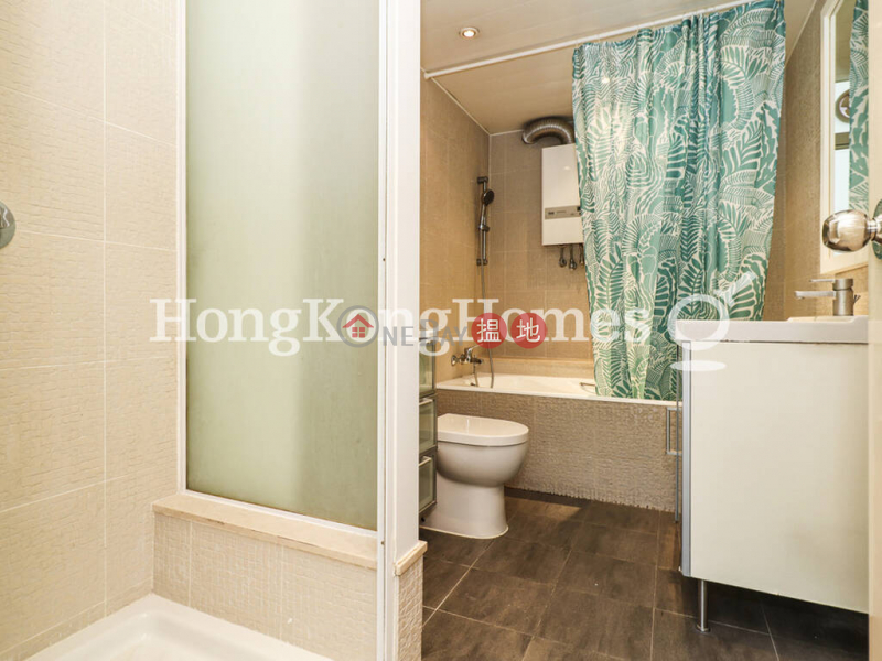 Property Search Hong Kong | OneDay | Residential | Sales Listings | 2 Bedroom Unit at Race Course Mansion | For Sale