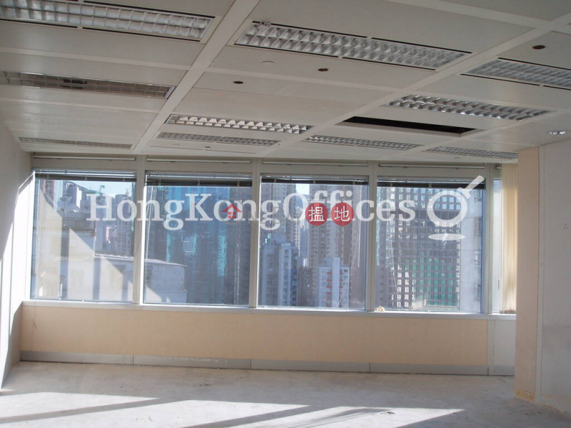 Office Unit for Rent at Olympia Plaza, Olympia Plaza 國都廣場 Rental Listings | Eastern District (HKO-55228-ABFR)