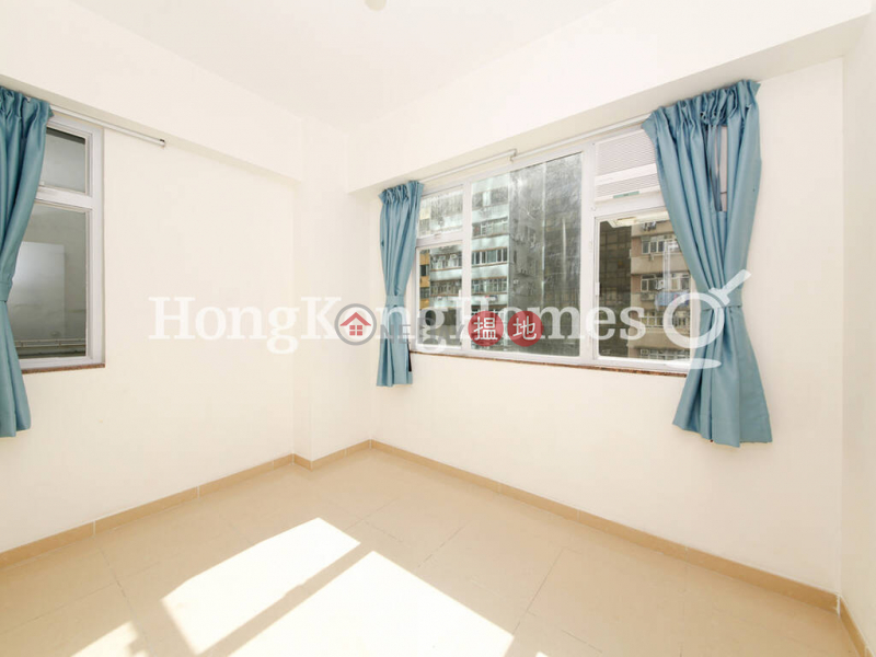 Gold Jade Mansion Unknown, Residential Rental Listings | HK$ 20,000/ month