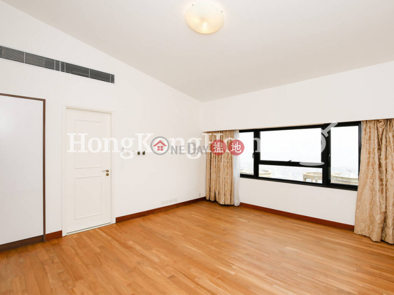 HK$ 145,000/ month | Undercliff Central District, 4 Bedroom Luxury Unit for Rent at Undercliff