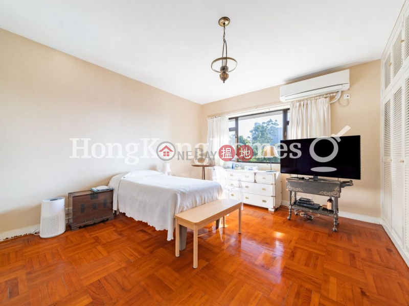 HK$ 3,700萬|碧瑤灣41-44座西區|碧瑤灣41-44座4房豪宅單位出售