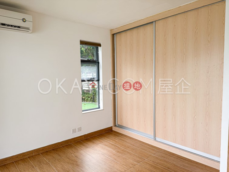 Lobster Bay Villa Unknown, Residential | Sales Listings | HK$ 9M