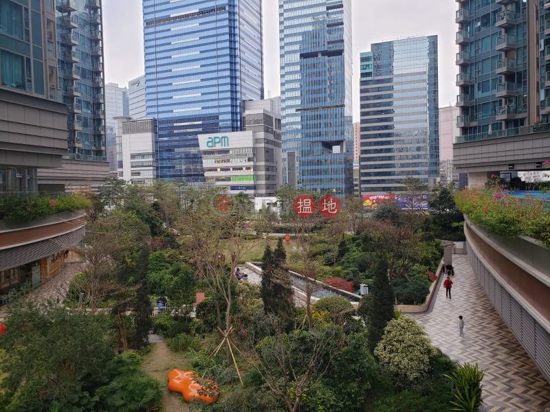 香港搵樓|租樓|二手盤|買樓| 搵地 | 住宅出租樓盤** 免 佣 招 租 **