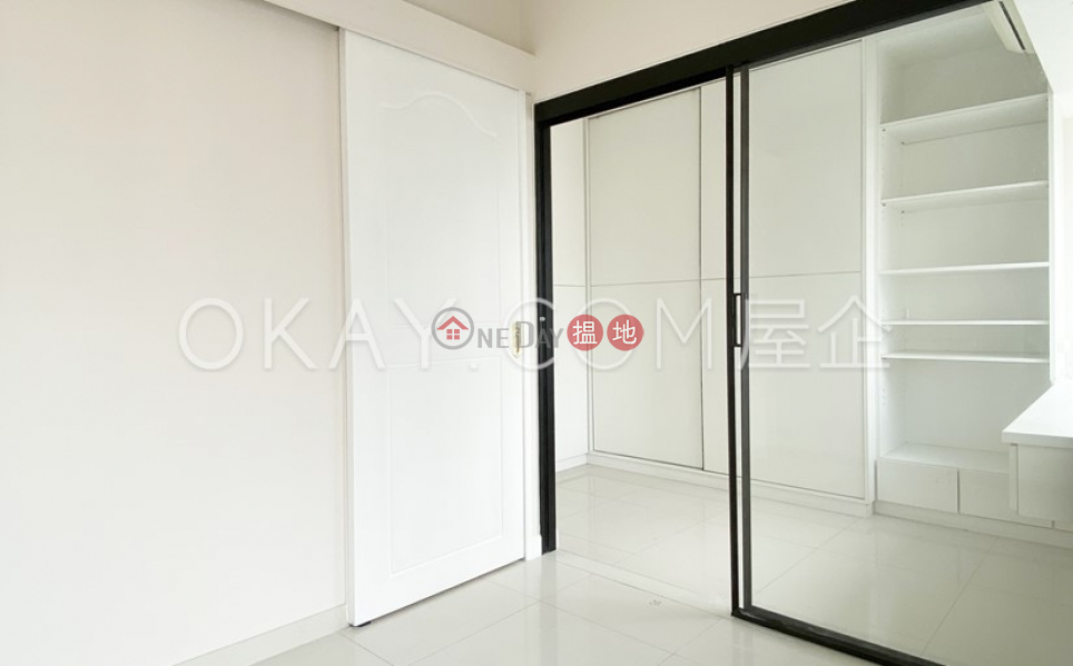Property Search Hong Kong | OneDay | Residential, Rental Listings, Charming 2 bedroom in Pokfulam | Rental