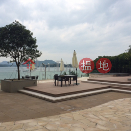 Beachfront Serviced Apartments, 600 Tai Mong Tsai Road 大網仔路600號 | Sai Kung (SK0621)_0