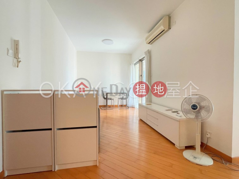 Unique 2 bedroom with balcony | For Sale, The Zenith Phase 1, Block 3 尚翹峰1期3座 | Wan Chai District (OKAY-S71286)_0