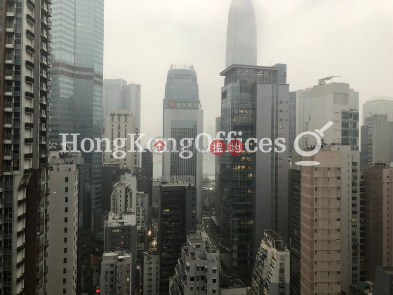 Office Unit for Rent at The Workstation, The Workstation 擺花街43號The Workstation Rental Listings | Central District (HKO-1128-AKHR)