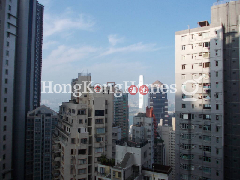 香港搵樓|租樓|二手盤|買樓| 搵地 | 住宅|出售樓盤-嘉寶園一房單位出售