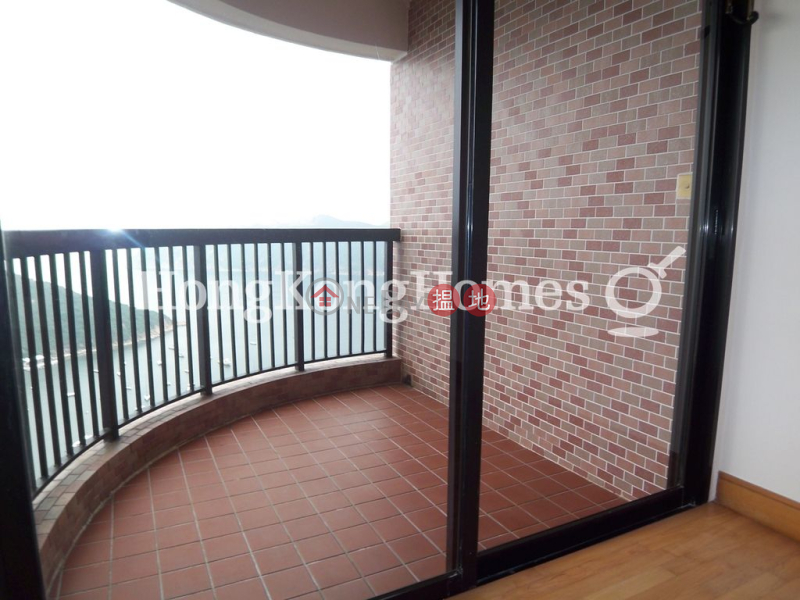 3 Bedroom Family Unit for Rent at Pine Crest, 65 Repulse Bay Road | Southern District Hong Kong | Rental HK$ 140,000/ month