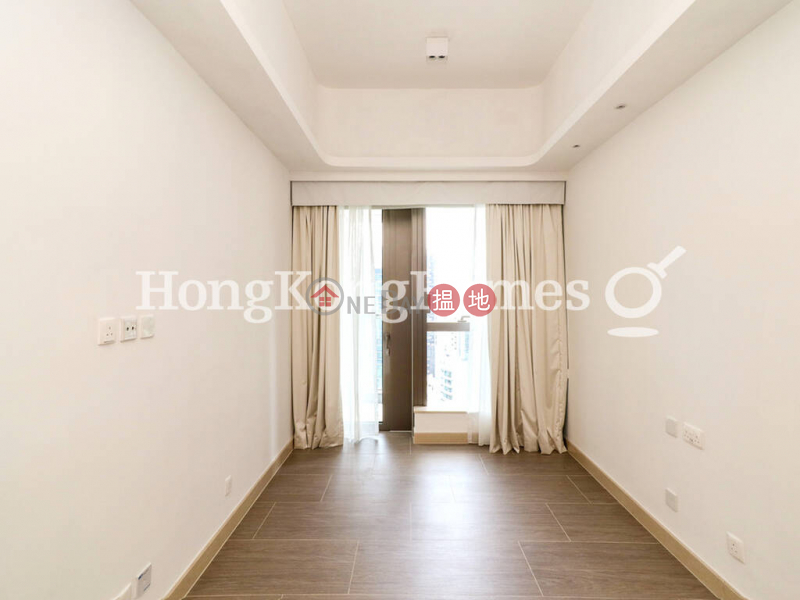 Studio Unit for Rent at Townplace Soho, Townplace Soho 本舍 Rental Listings | Western District (Proway-LID181401R)