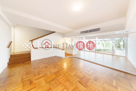 Property for Rent at Provident Villas with 4 Bedrooms | Provident Villas 富麗苑A-E座 _0