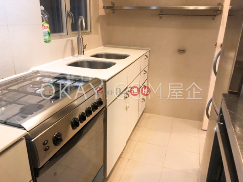 Wah Hing Industrial Mansions | Middle Residential, Rental Listings | HK$ 38,000/ month