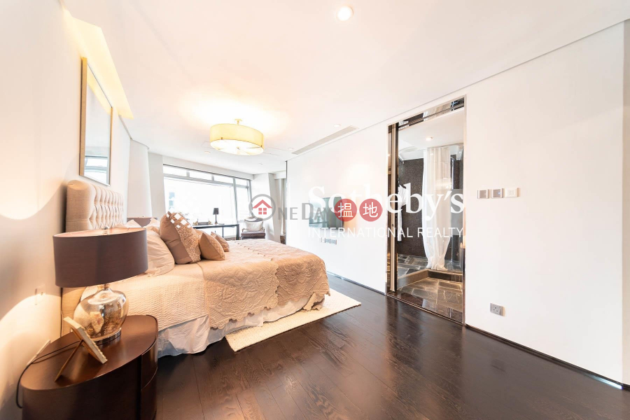HK$ 65,000/ month, Tower 2 The Lily Southern District | Property for Rent at Tower 2 The Lily with 2 Bedrooms