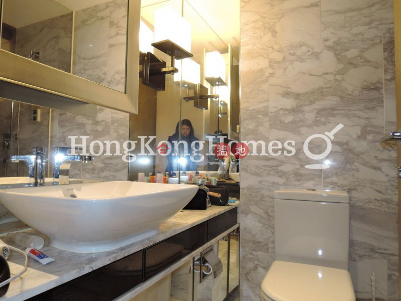Centre Point Unknown | Residential | Rental Listings HK$ 32,000/ month