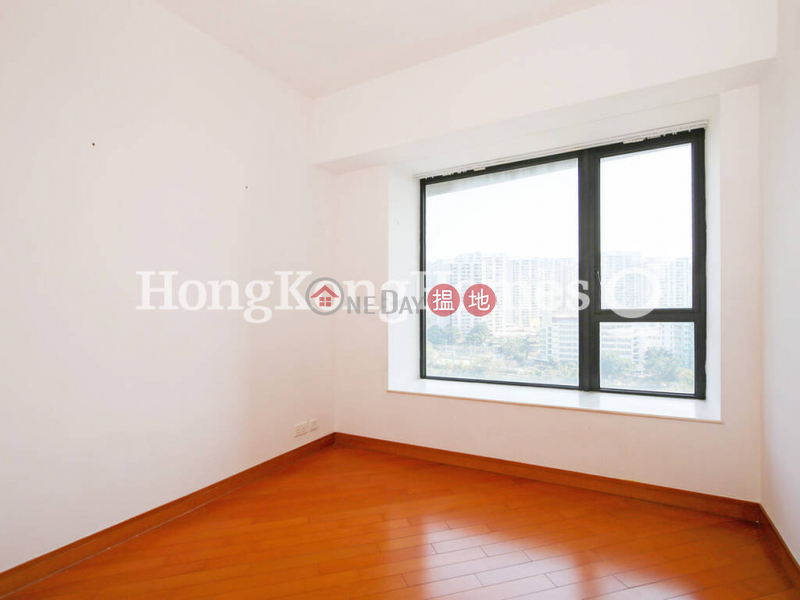 Property Search Hong Kong | OneDay | Residential, Sales Listings 4 Bedroom Luxury Unit at Phase 6 Residence Bel-Air | For Sale
