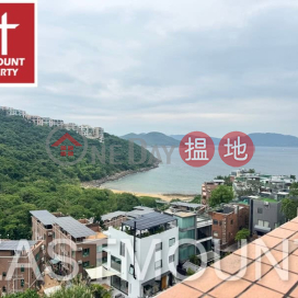 Clearwater Bay Village House | Property For Rent or Lease in Sheung Sze Wan 相思灣-Detached, Sea view | Property ID:3816