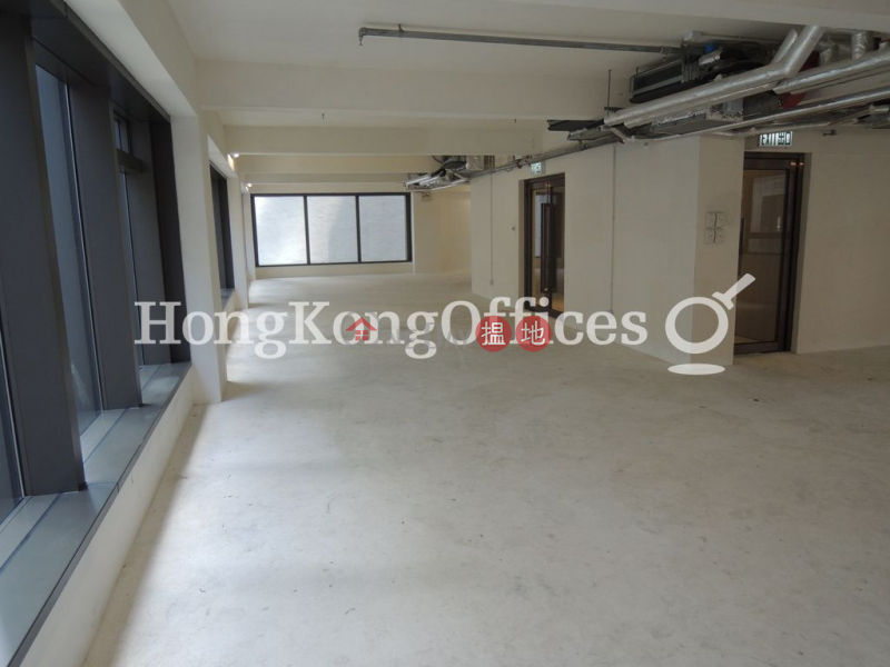 Property Search Hong Kong | OneDay | Office / Commercial Property | Rental Listings, Office Unit for Rent at Central 88