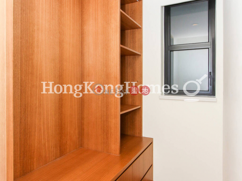 Resiglow兩房一廳單位出租|7A山光道 | 灣仔區-香港出租|HK$ 38,000/ 月