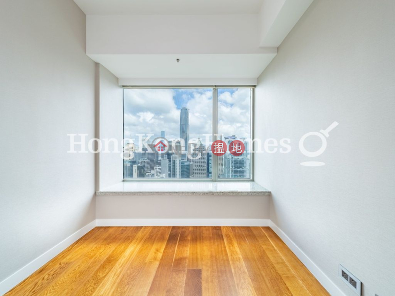 HK$ 128,000/ month Kennedy Park At Central, Central District 3 Bedroom Family Unit for Rent at Kennedy Park At Central