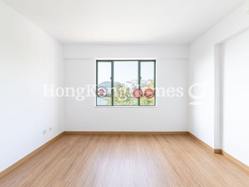 Bayside House, Unknown | Residential | Rental Listings | HK$ 35,000/ month
