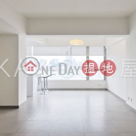 2房2廁海殿大廈出租單位, 海殿大廈 Hoi Deen Court | 灣仔區 (OKAY-R64049)_0